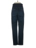 FRAME Denim Blue Jeans Size 27 waist - photo 2