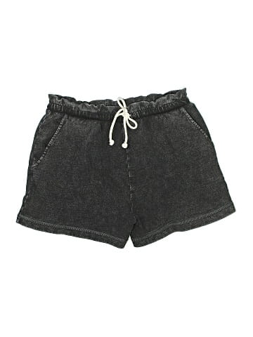 Z Supply Shorts (view 1)