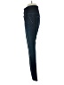 FRAME Denim Blue Jeans Size 27 waist - photo 5