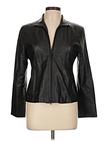 UFFIZI Jacket (view 1)