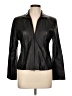 UFFIZI Black Jacket Size EU 44 / US 14 - photo 1
