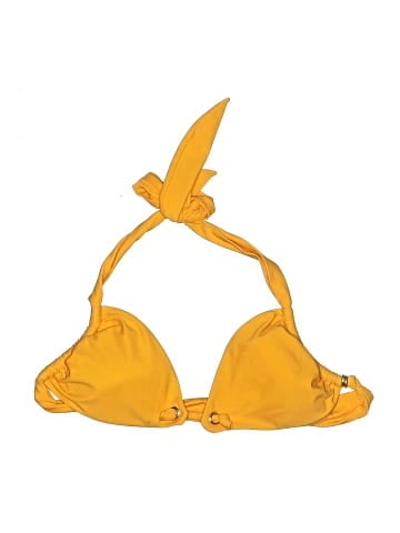 Cult Gaia Swimsuit Top (view 1)
