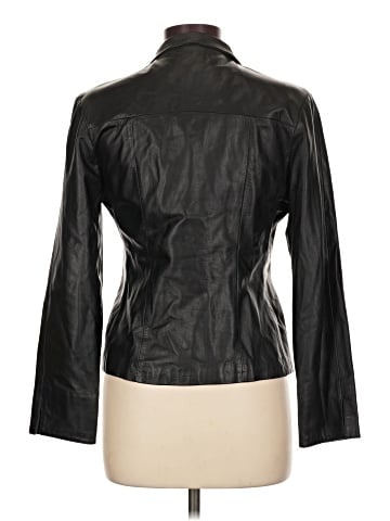 UFFIZI Jacket (view 2)