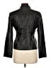 UFFIZI Black Jacket Size EU 44 / US 14 - photo 2