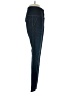 FRAME Denim Blue Jeans Size 27 waist - photo 4