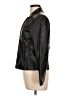 UFFIZI Black Jacket Size EU 44 / US 14 - photo 5