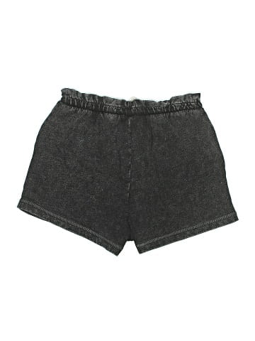 Z Supply Shorts (view 2)