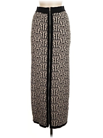Fashion Nova Formal Skirt (view 1)