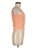 Almost Famous Orange Tank Top Size M - photo 4
