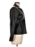 UFFIZI Black Jacket Size EU 44 / US 14 - photo 4