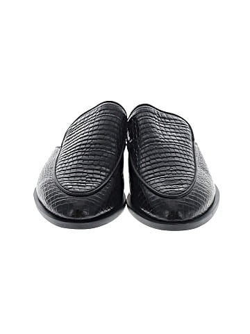 Kaanas Mule/Clog (view 2)