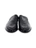 Kaanas Black Mule/Clog Size 8 - photo 2
