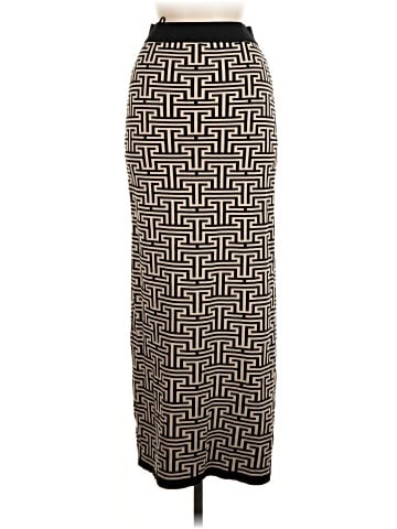 Fashion Nova Formal Skirt (view 2)