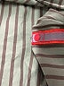 Lululemon Athletica Green Scarf Size XXL (estimated) - photo 3
