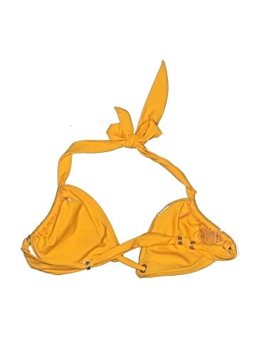 Cult Gaia Swimsuit Top (view 2)