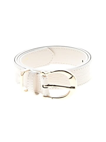 Primark Belt (view 1)