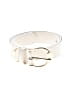 Primark Ivory Belt Size M - photo 1