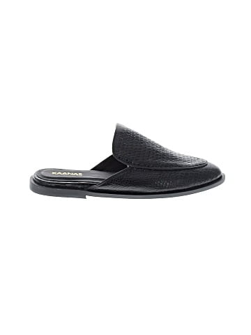 Kaanas Mule/Clog (view 1)