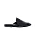Kaanas Black Mule/Clog Size 8 - photo 1