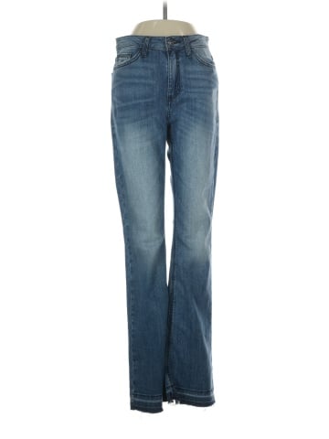 Morrison Jeans (view 1)