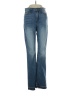 Morrison Blue Jeans Size 26 waist - photo 1
