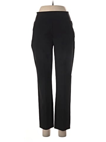 Athleta Dress Pants (view 1)