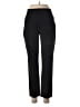 Athleta Black Dress Pants Size 2 (petite) - photo 1