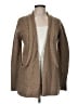 Brixon Ivy Tan Cardigan Size M - photo 1