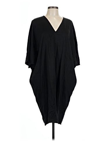 Cos Casual Dress (view 1)