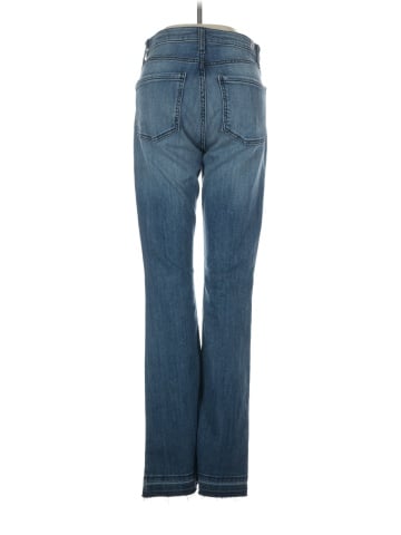 Morrison Jeans (view 2)