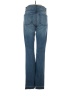 Morrison Blue Jeans Size 26 waist - photo 2