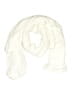 Unbranded Ivory Scarf One size - photo 1
