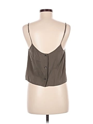 Kit and Ace Tank Top (view 2)