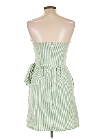 Judith March Casual Dress (view 2)