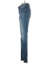 Morrison Blue Jeans Size 26 waist - photo 5