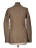 Brixon Ivy Tan Cardigan Size M - photo 2