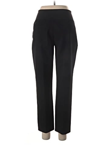 Athleta Dress Pants (view 2)