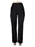 Athleta Black Dress Pants Size 2 (petite) - photo 2