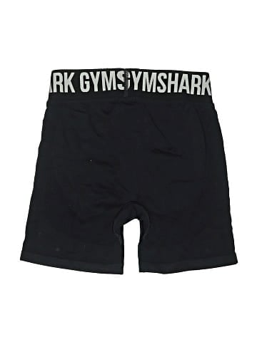Gymshark Athletic Shorts (view 2)