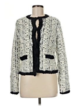 Ann Taylor Jacket (view 1)