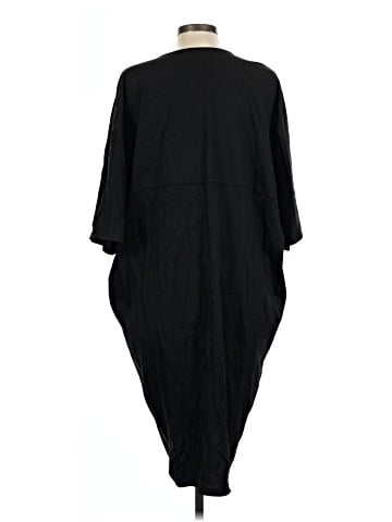 Cos Casual Dress (view 2)