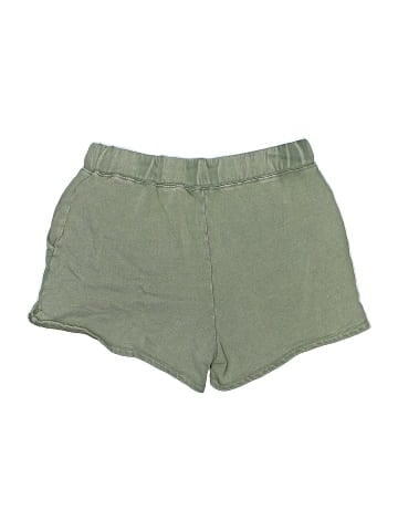 Z Supply Shorts (view 2)