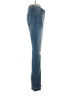 Morrison Blue Jeans Size 26 waist - photo 4
