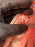 Roxy Pink Casual Dress Size S (estimated) - photo 7