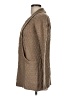 Brixon Ivy Tan Cardigan Size M - photo 5