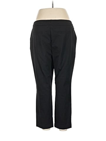 dalia Dress Pants (view 2)