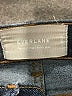 Everlane Blue Jeans Size 27 waist - photo 7