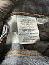 Everlane Blue Jeans Size 27 waist - photo 8