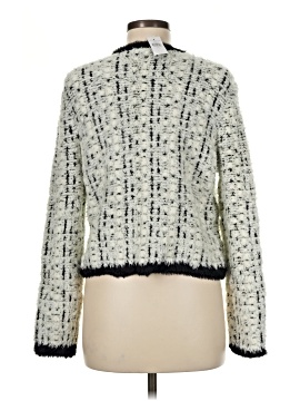 Ann Taylor Jacket (view 2)