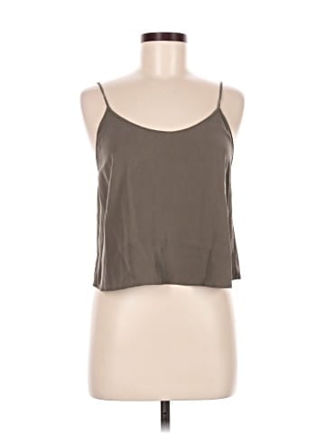 Kit and Ace Tank Top (view 1)